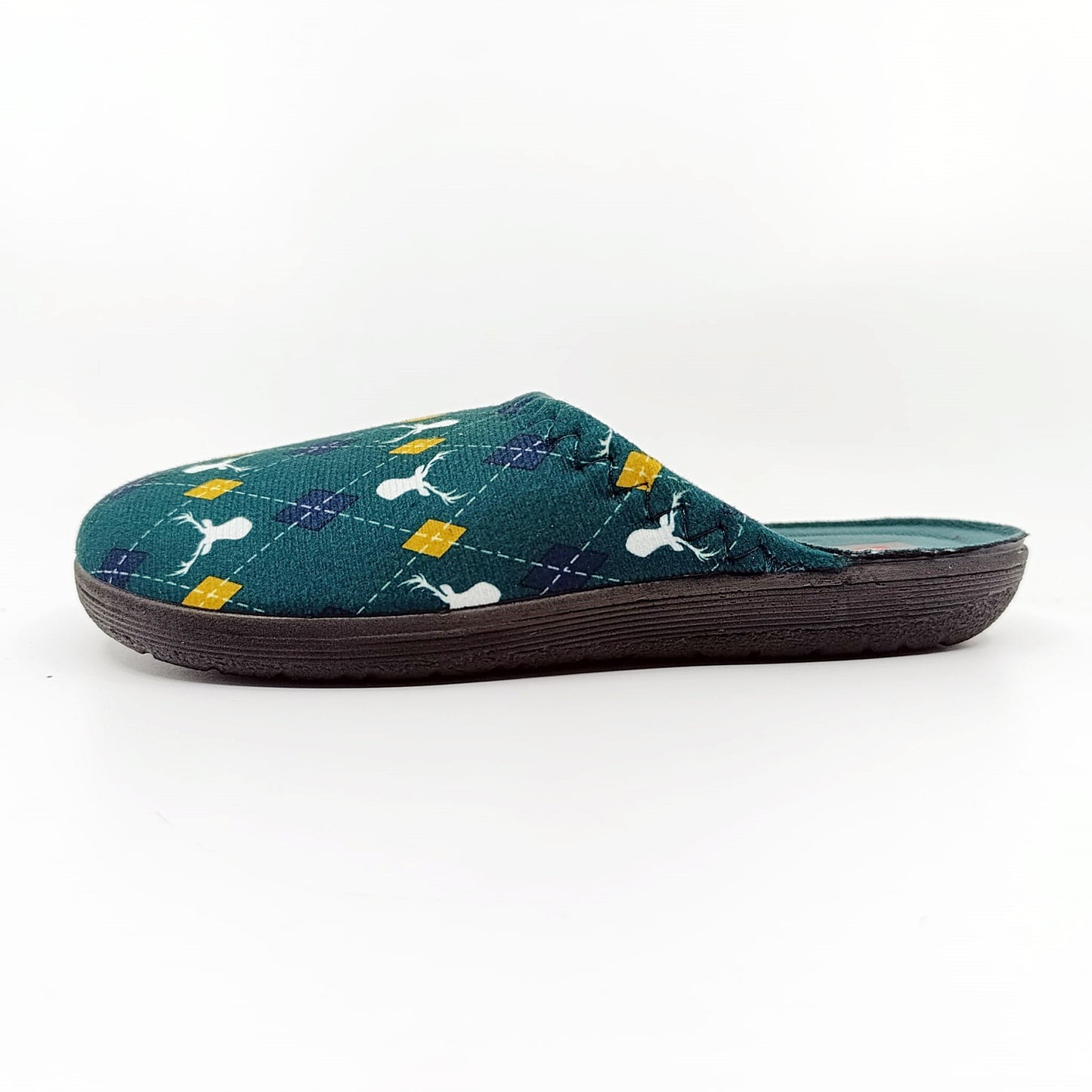 moderne papuce za zene velicine 36-41