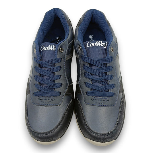 moderne sportske tenisice muskarci 41-46