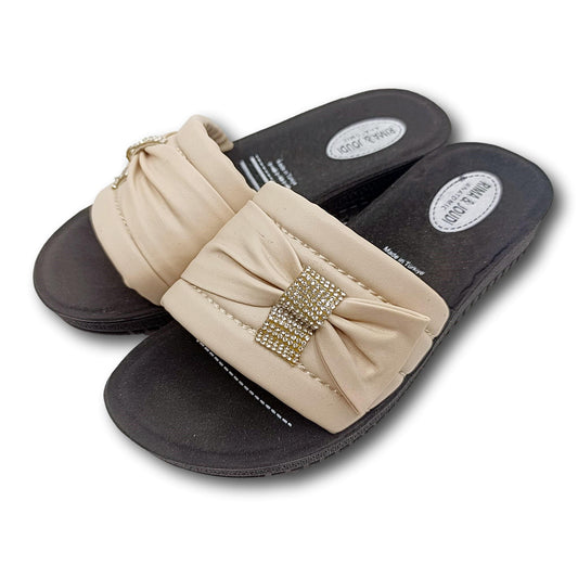 modne natikace mekani umjetni materijal prozracne