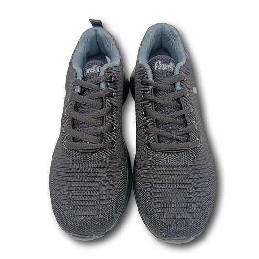 modne tenisice za svakodnevno nosene