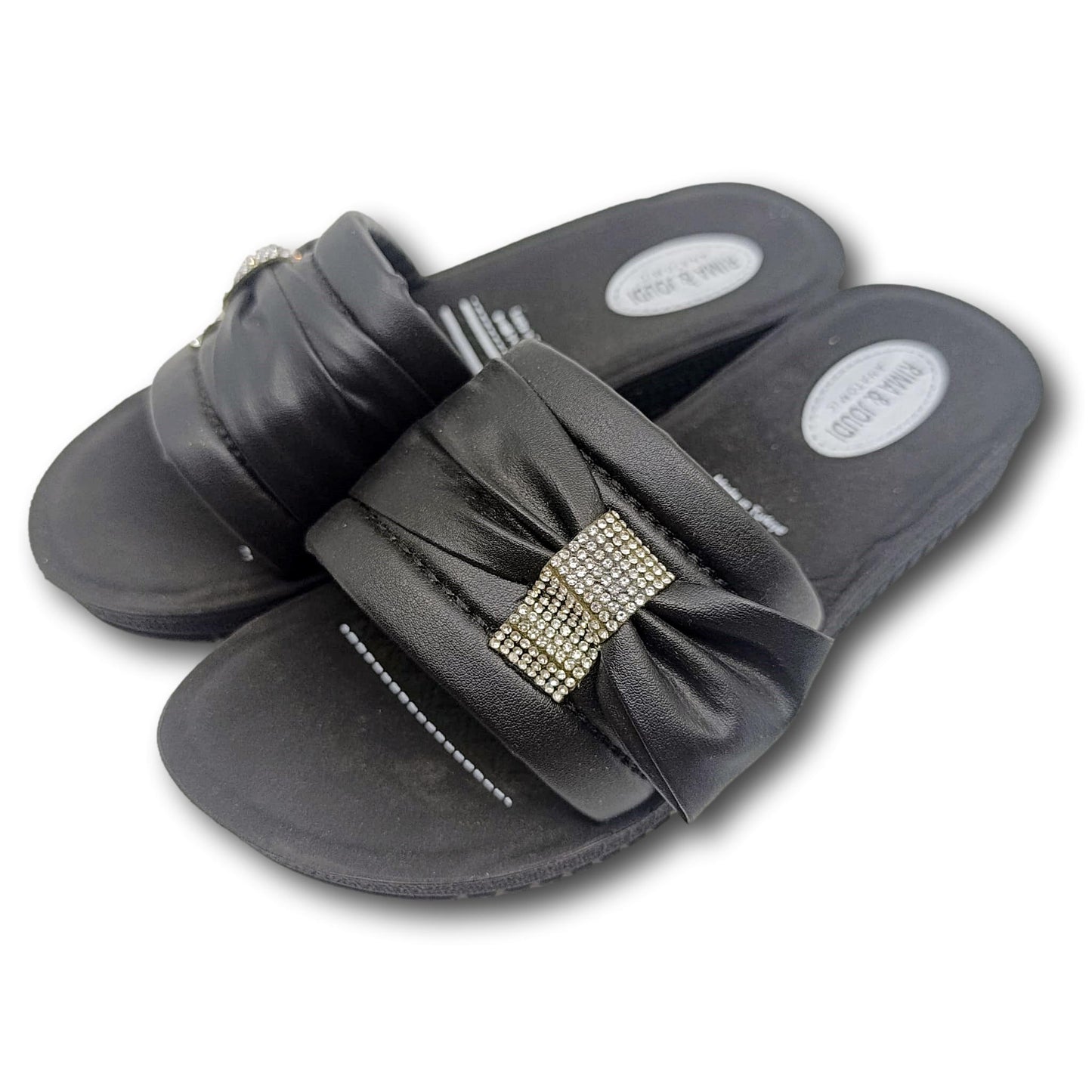 modne zenske natikace lagano hodanje umjetni materijal