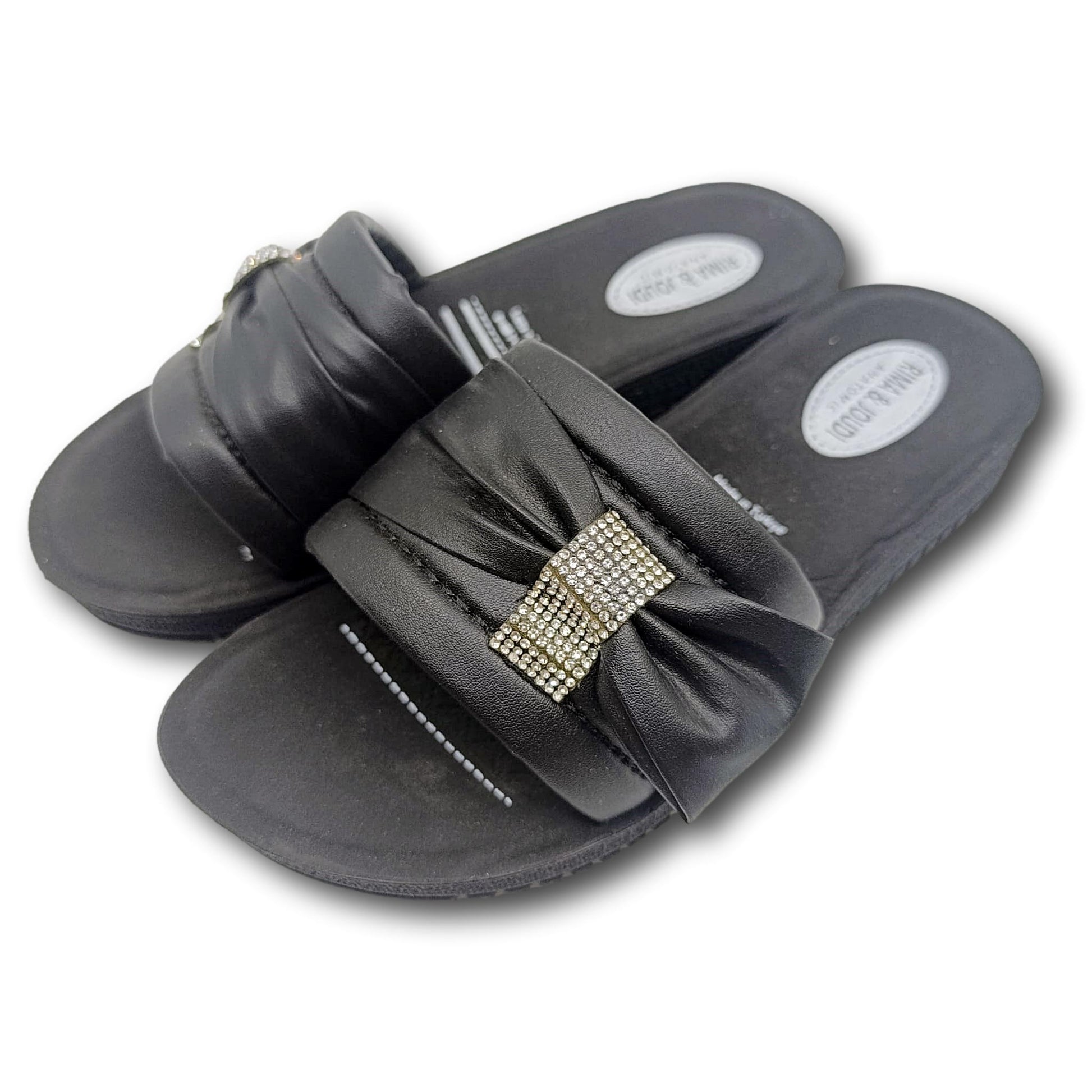 modne zenske natikace lagano hodanje umjetni materijal