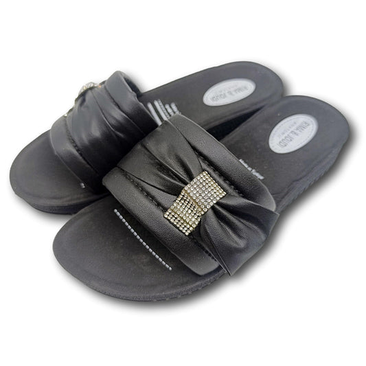 modne zenske natikace lagano hodanje umjetni materijal