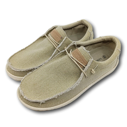 muske bez spagerice lagana ljetna obuca za svaki dan