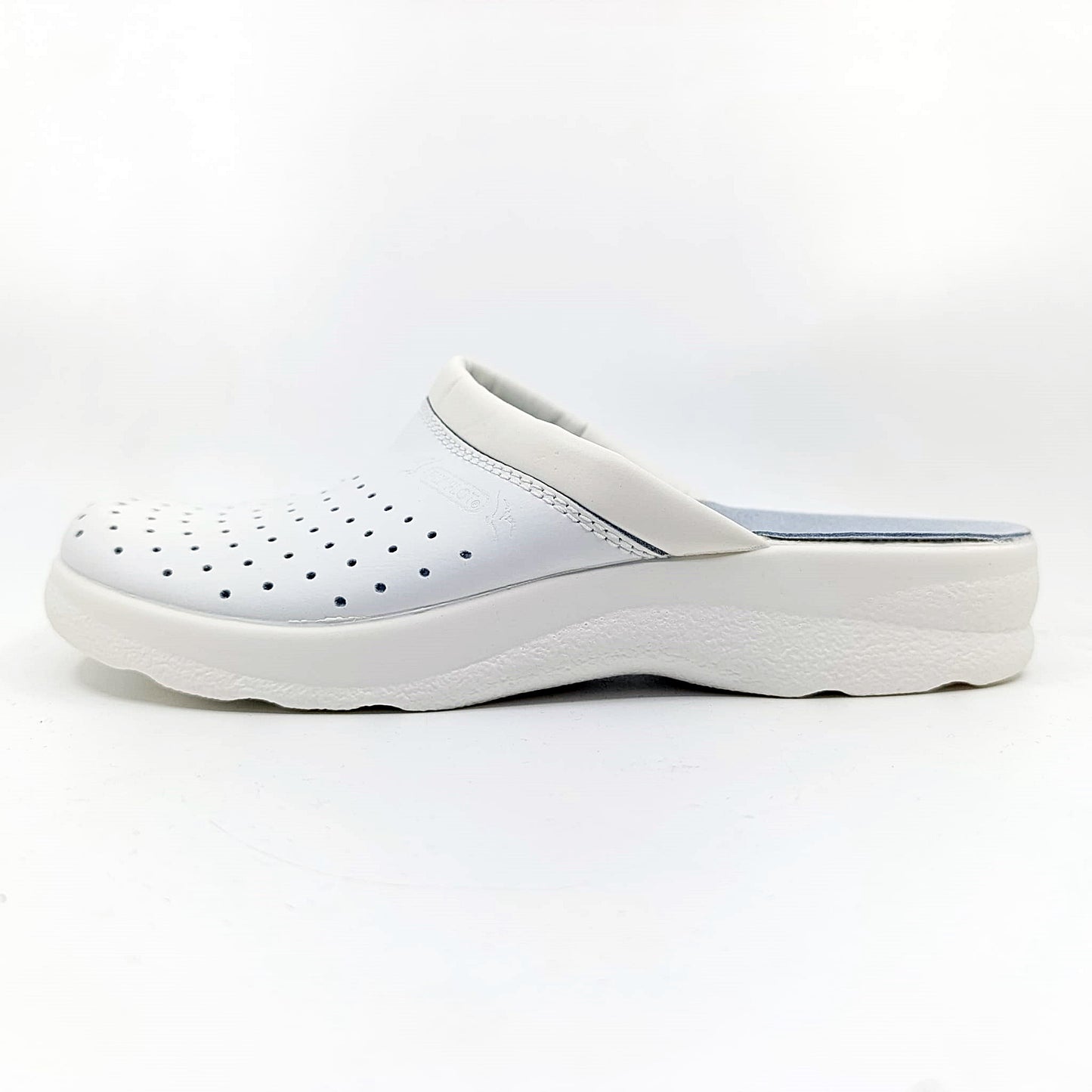 muske casual klompe prirodna koza 45-46-47