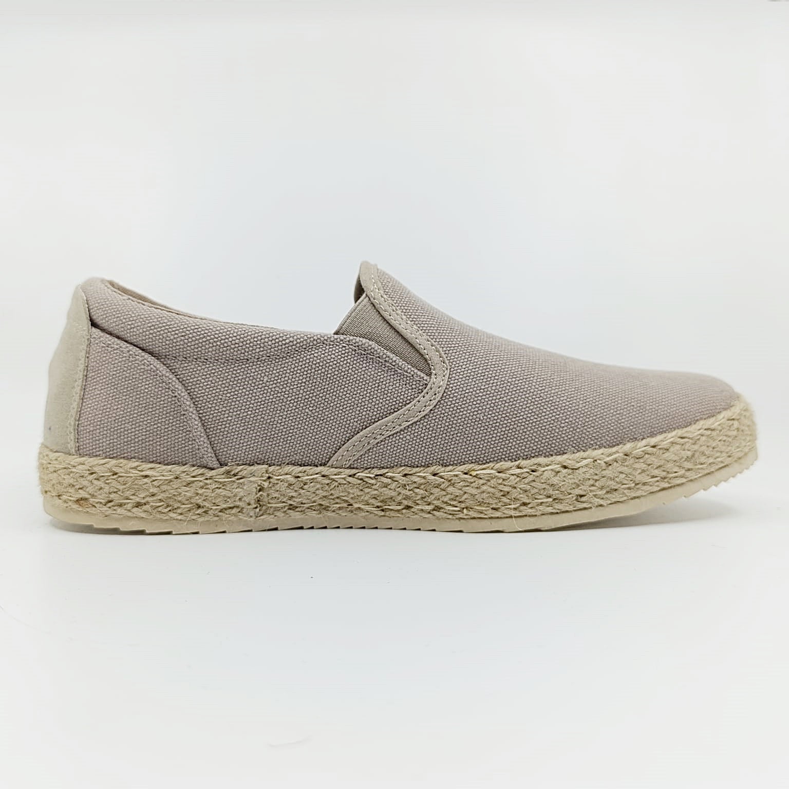 muske cipele na navlacenje ljeto bez