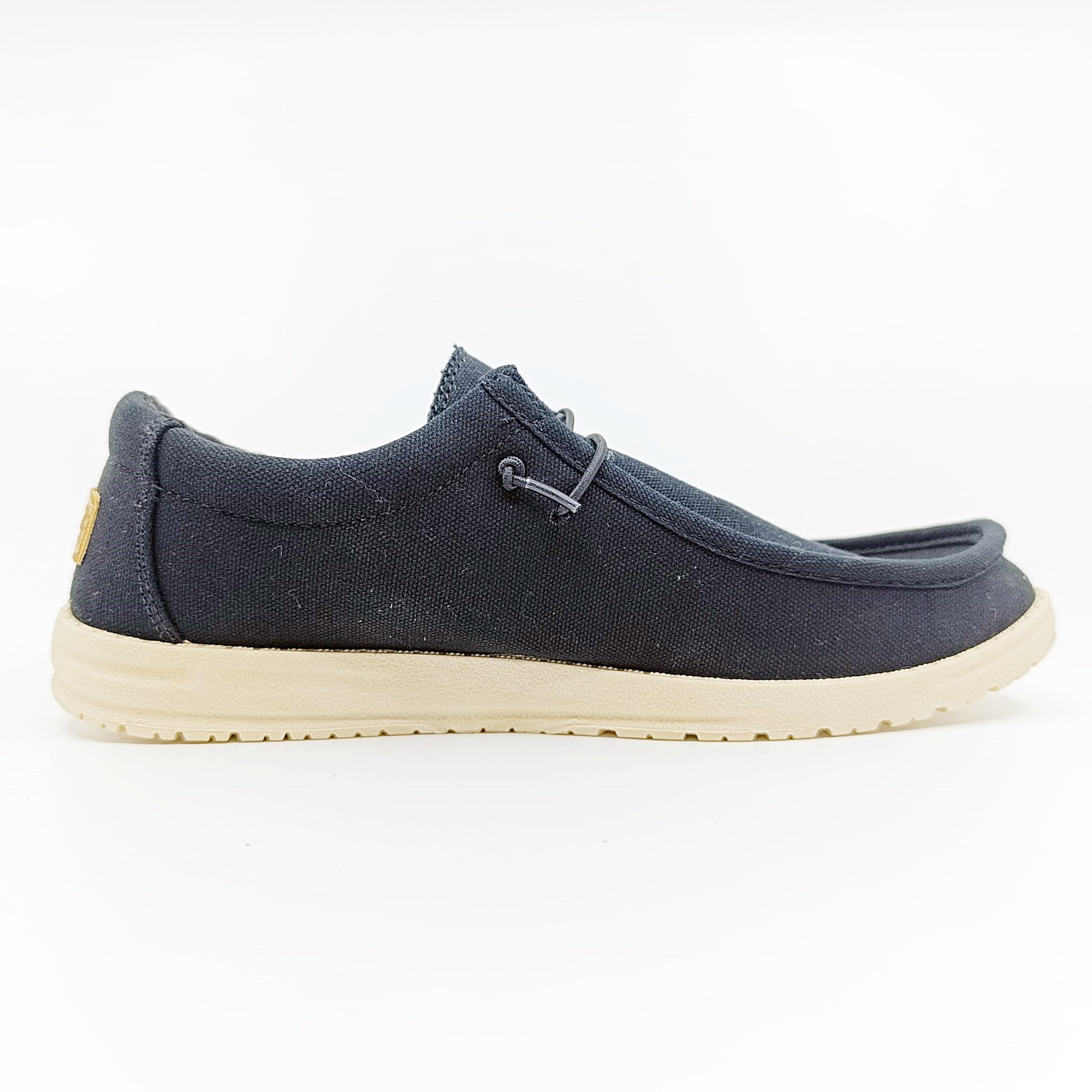muske espadrile tamnosive ljetna obuca moderne spagerice 41-45