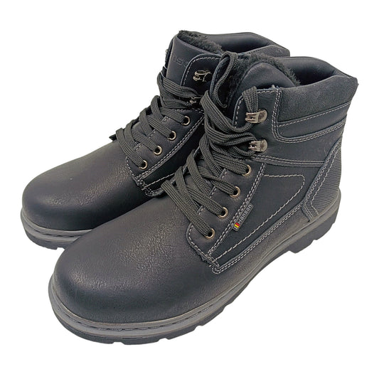 muske gleznjace velicine 41-46
