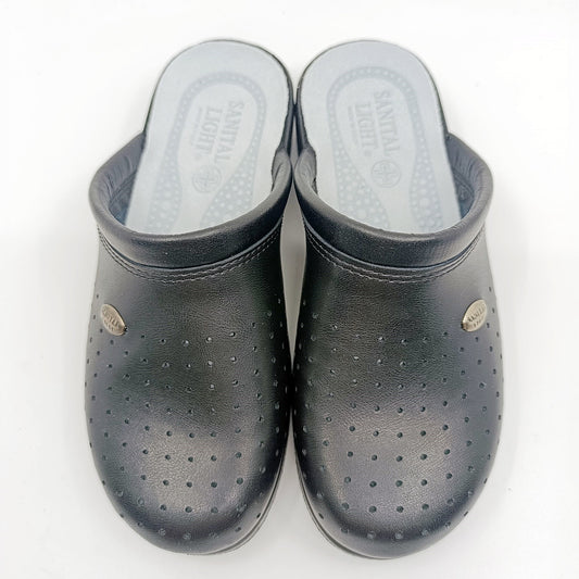 muške klompe prodaja