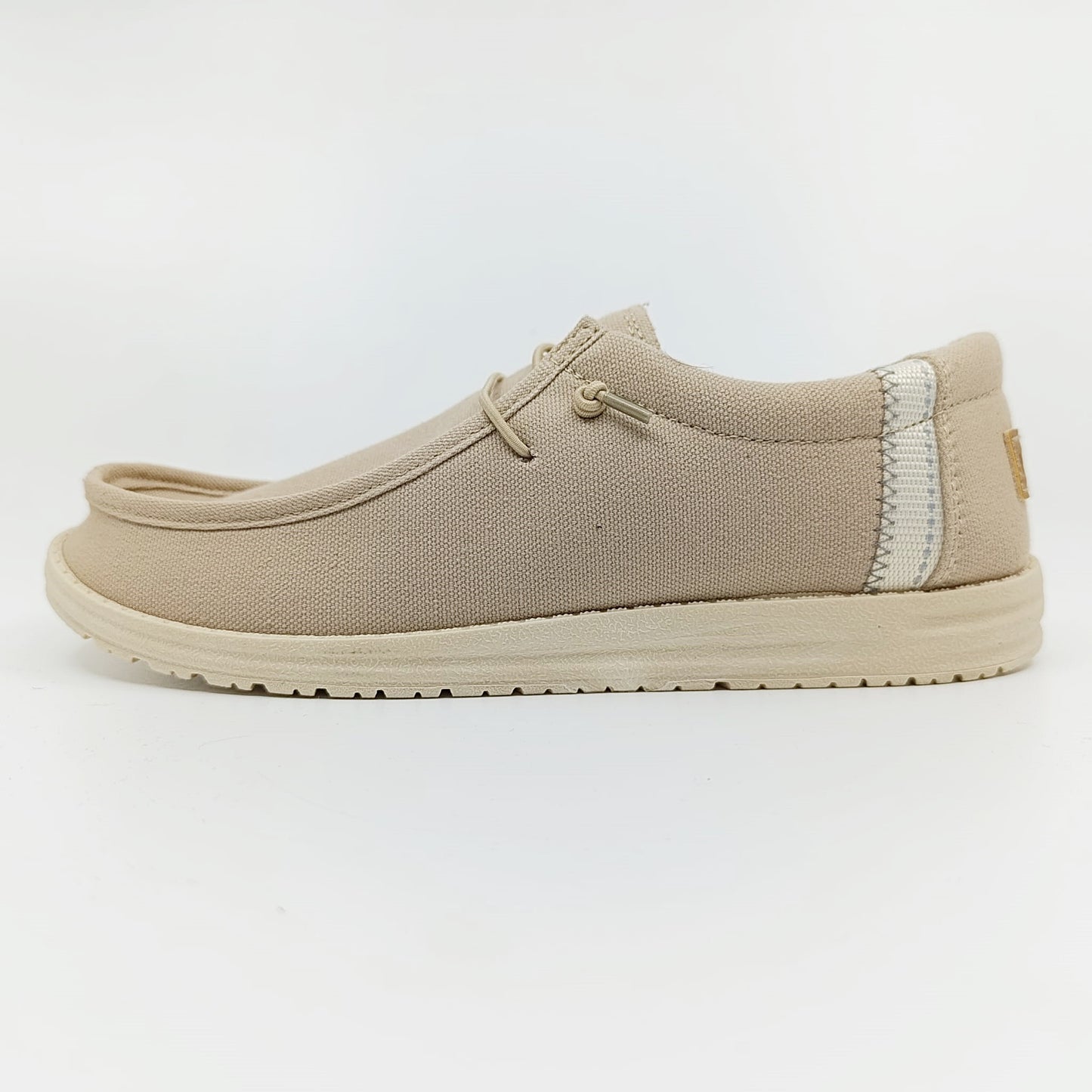 muske slip on cipele bez spagerice udobna obuca ljeto