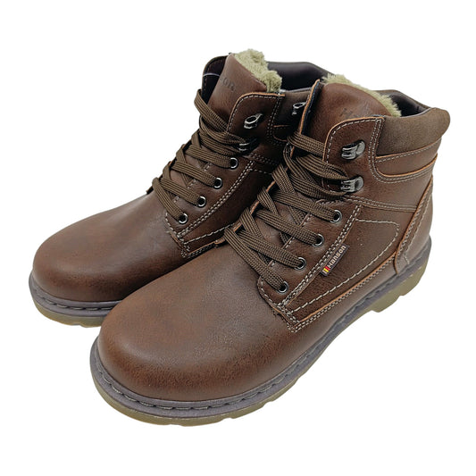 muske smede gleznjace velicine 41-46