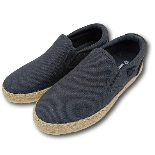 muske spagerice crne lagane