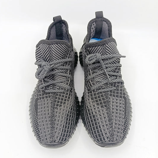 muske tenisice boost don webshop