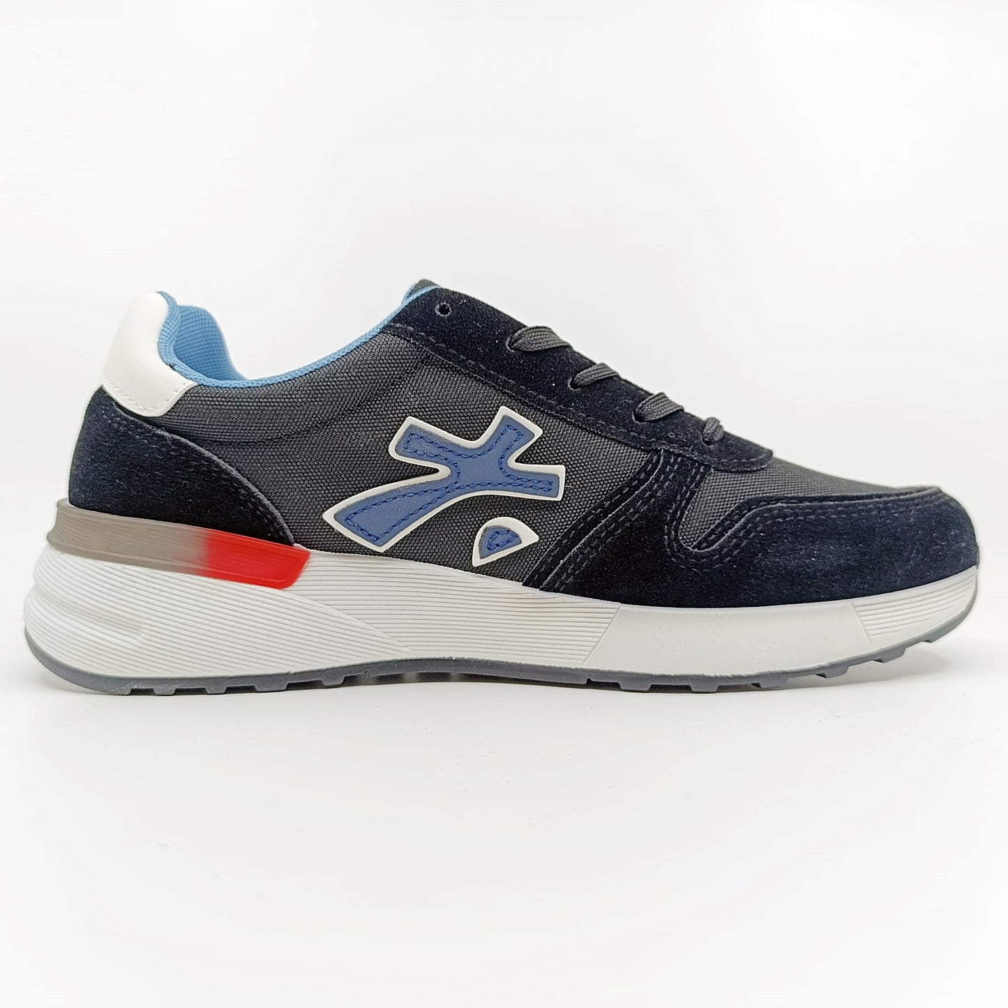 muske tenisice trendi model velicine 41-45