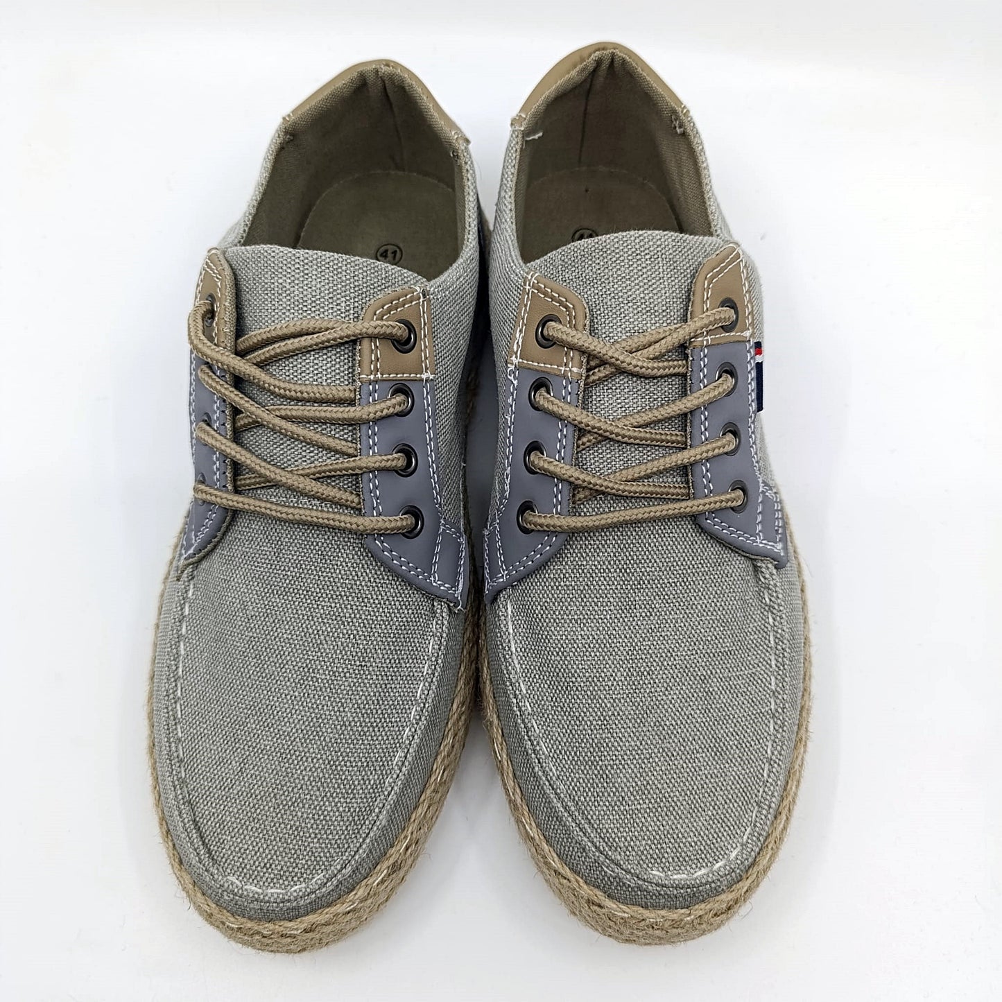 muške ljetne cipele špagerice