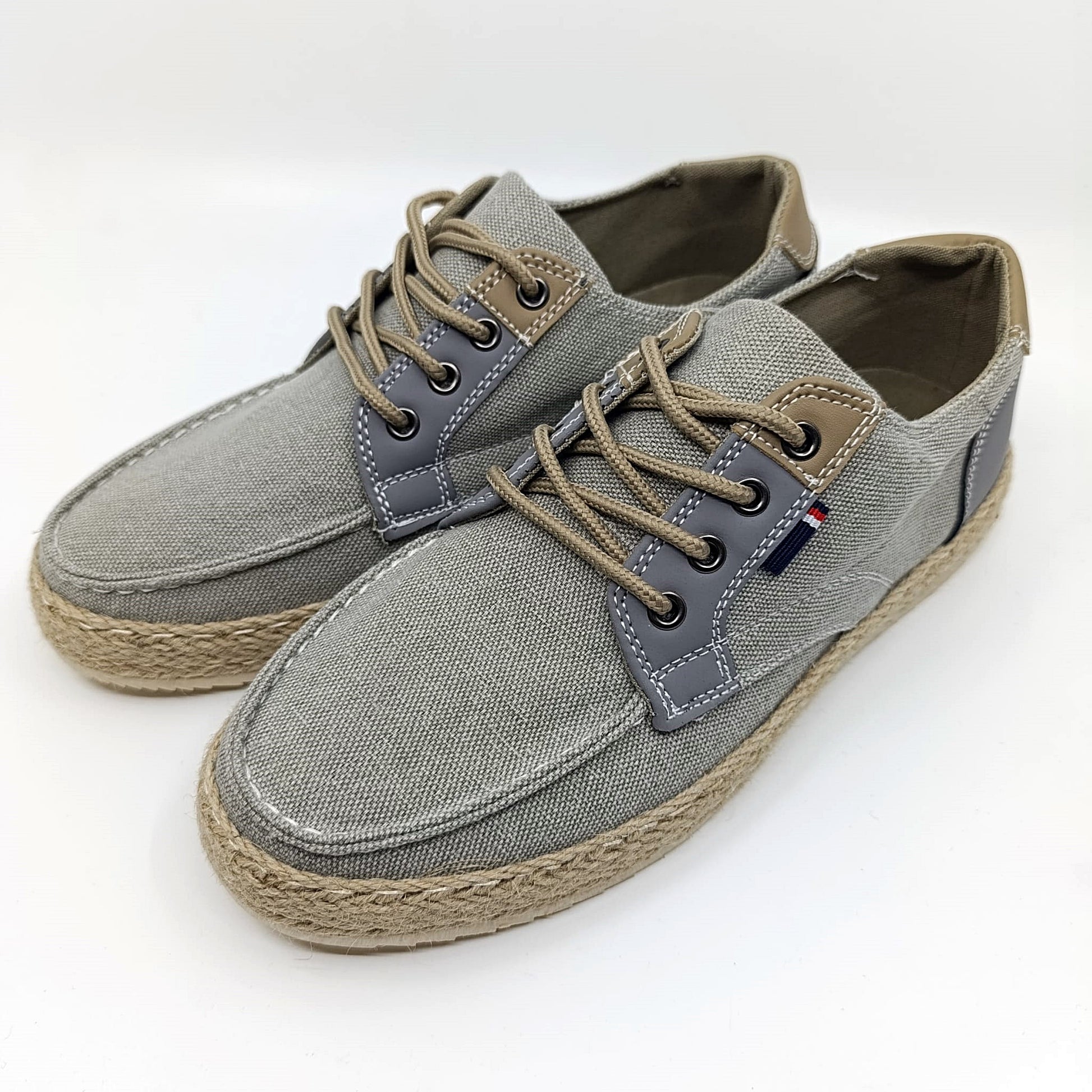 muške ljetne cipele haro shoes