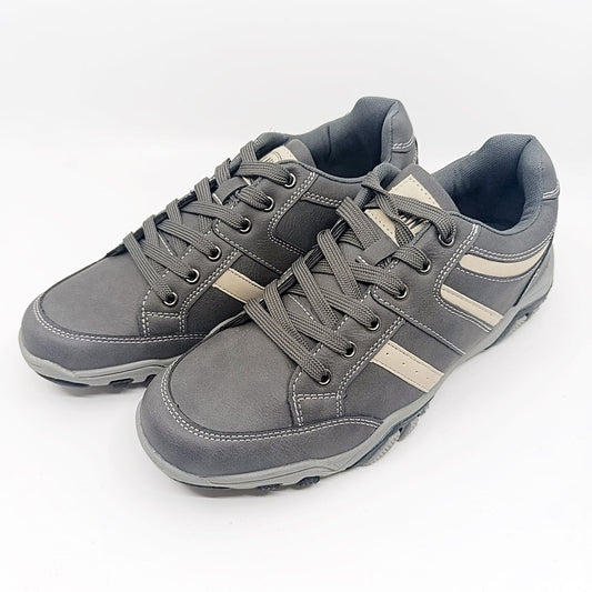 muške sportske cipele gans haro shoes