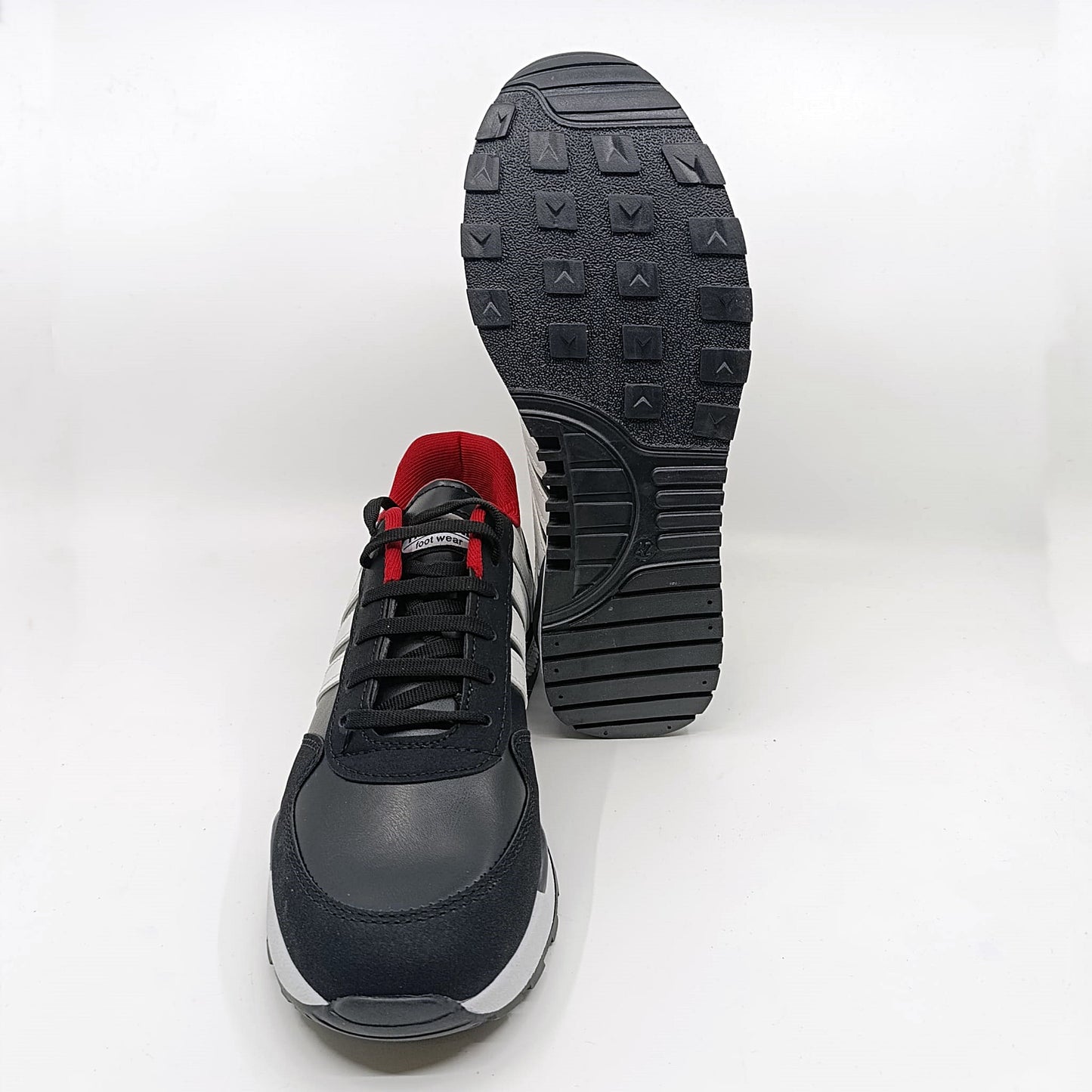 muske tenesice adidas