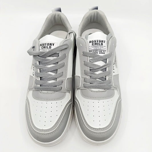 muske tenesice akcija haro shoes