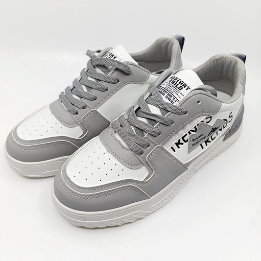 muske tenesice marinozzi