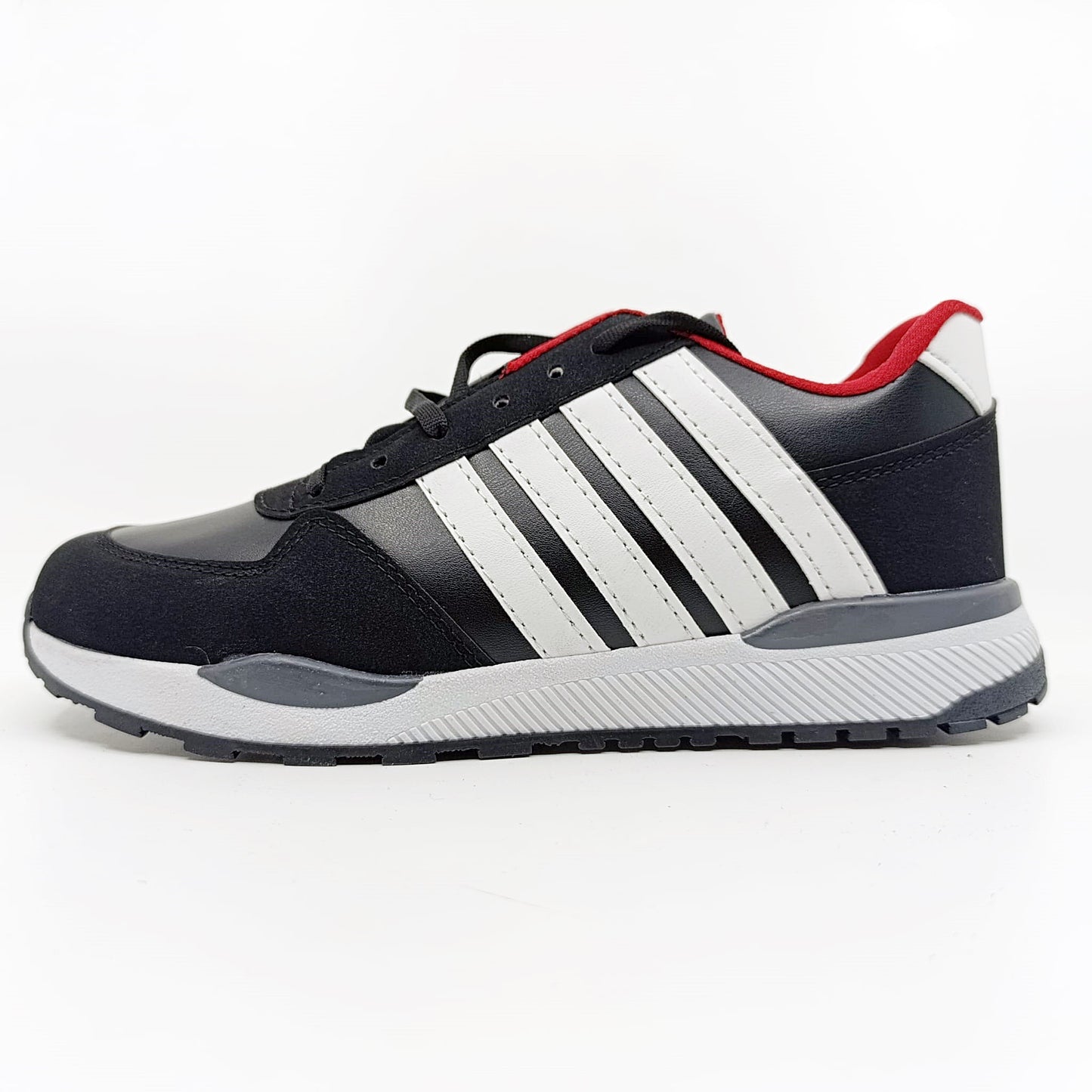 muske tenisice adidas crne