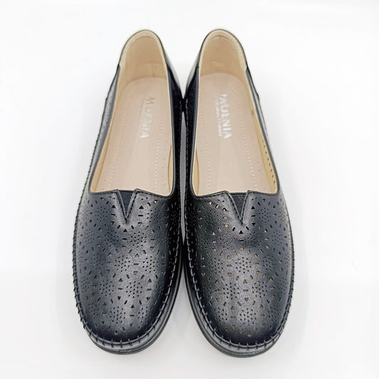 najudobnije ženske cipele