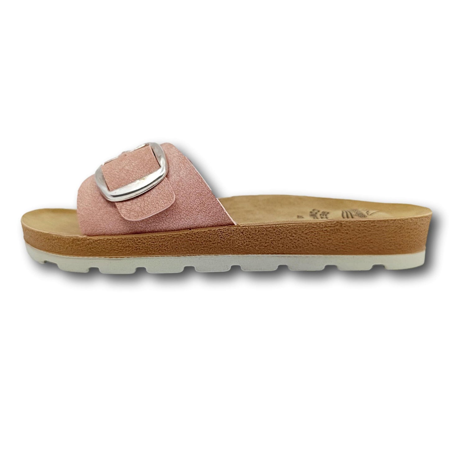 natikace gezer comfort podesiva kopca