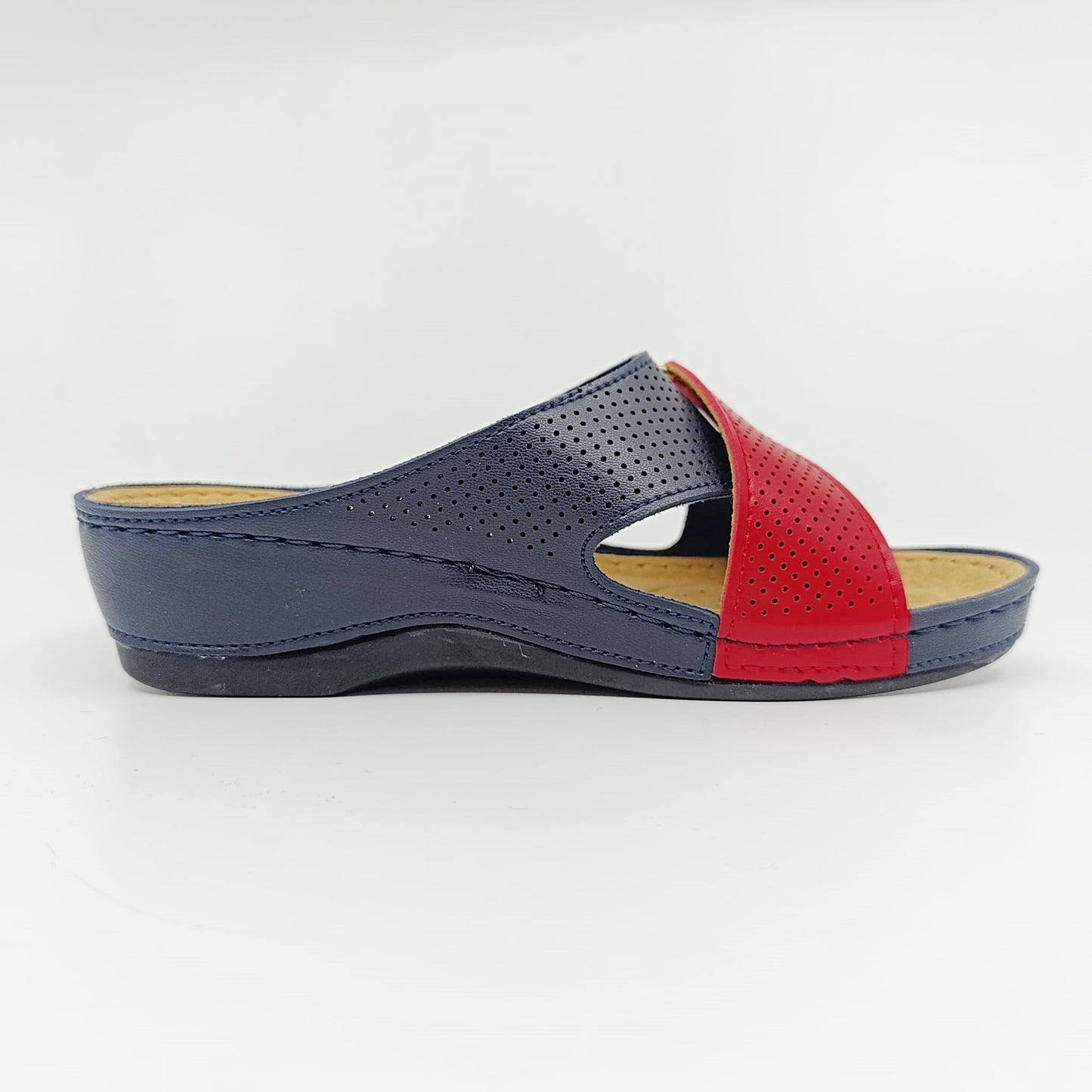 natikace povisena peta za svakodnevno nosenje