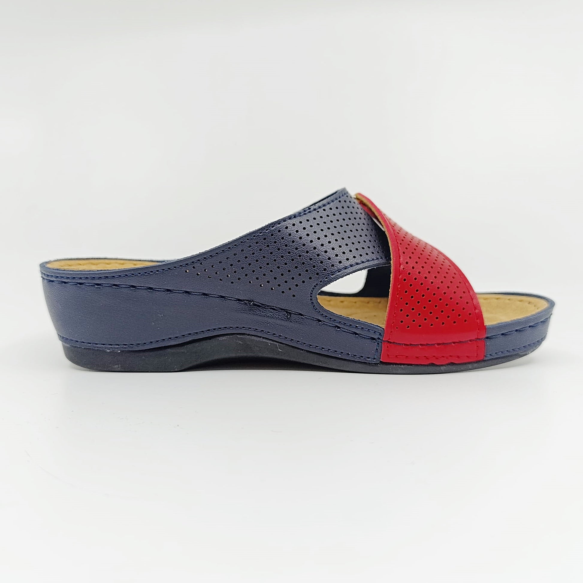 natikace povisena peta za svakodnevno nosenje