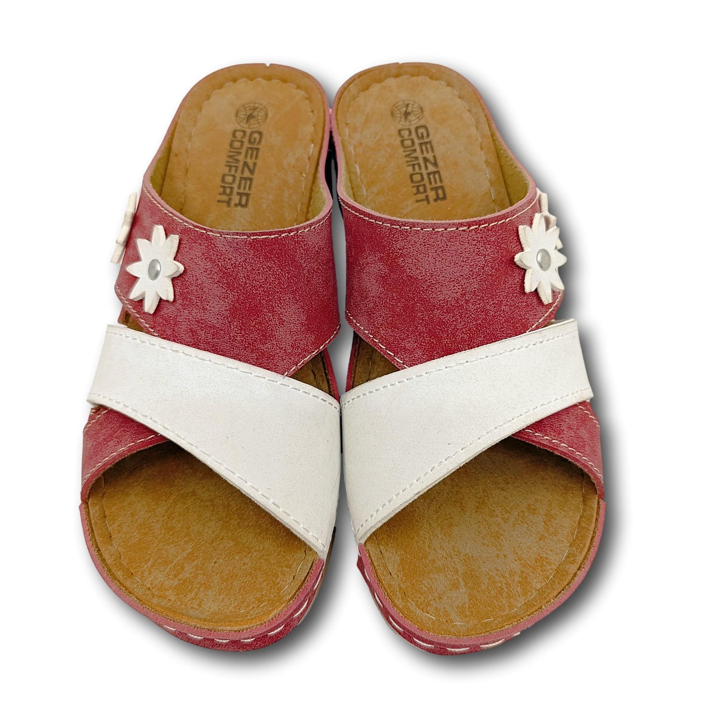 natikace protuklizni potplat visoka peta