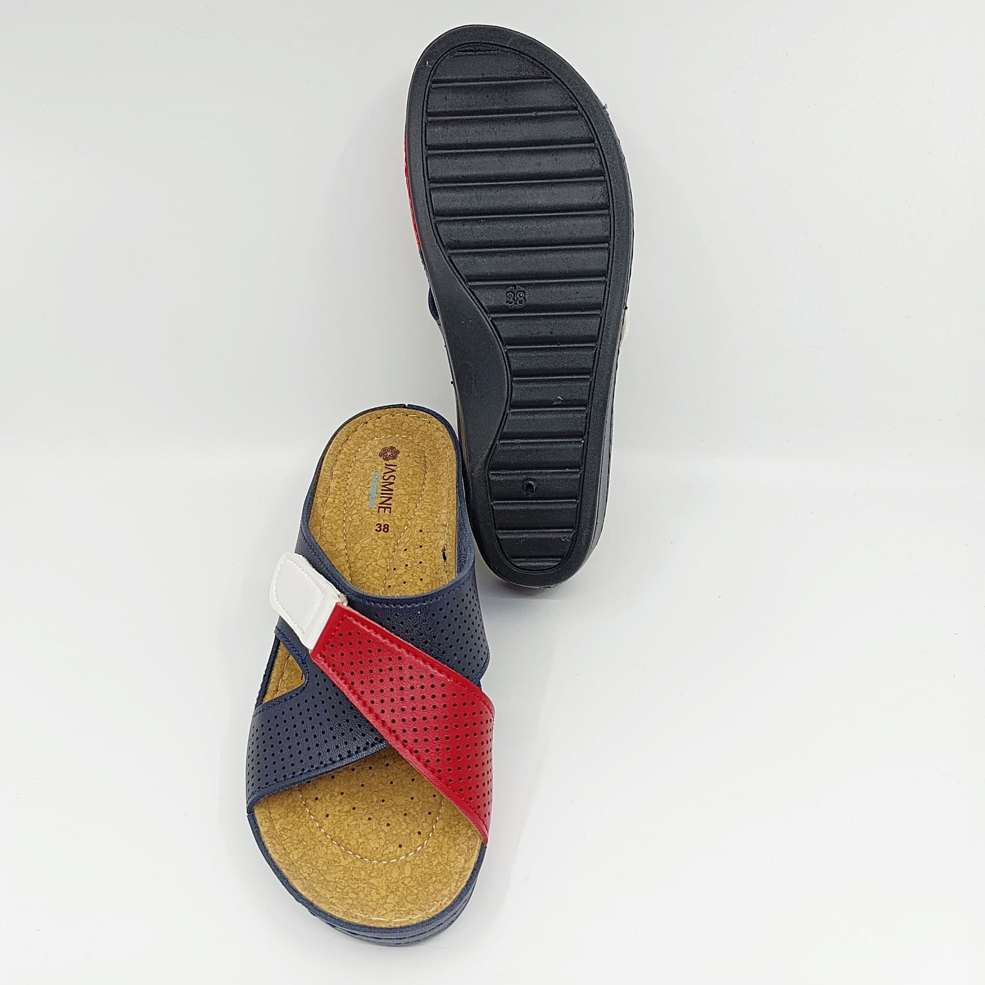 natikace za zene ljetna obuca velicine 37-41