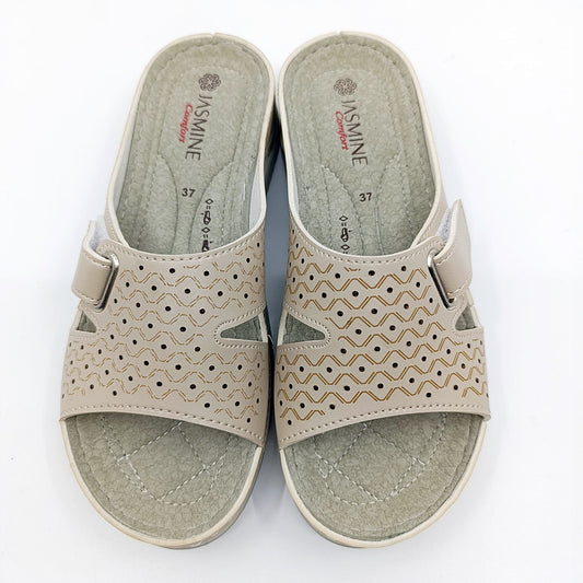 natikace zenske jasmine