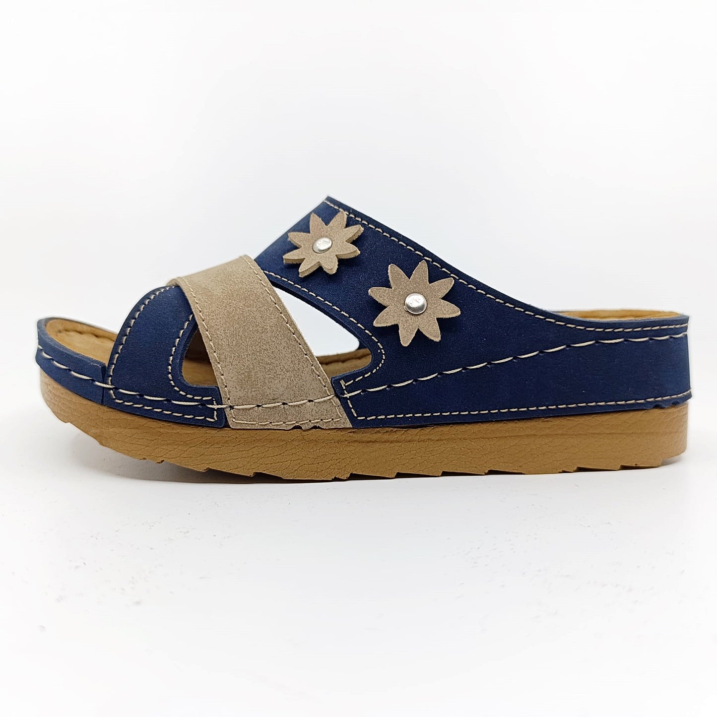 natikače akcija haro plave