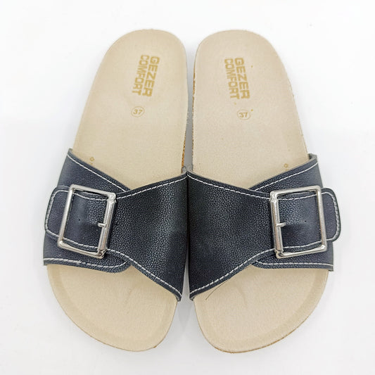 natikače ženske gezer eva