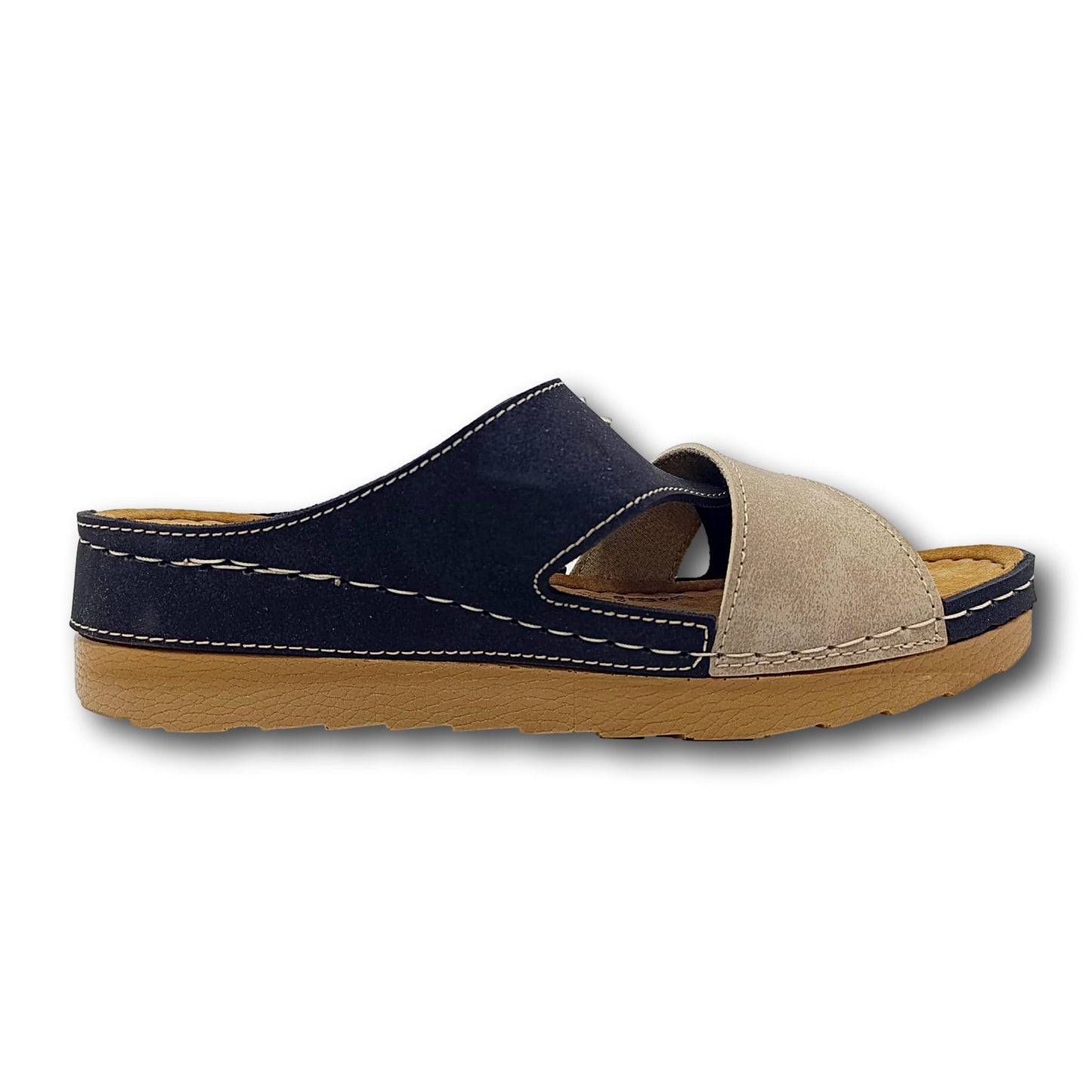 natikaci visoka peta bez detalji cvijet