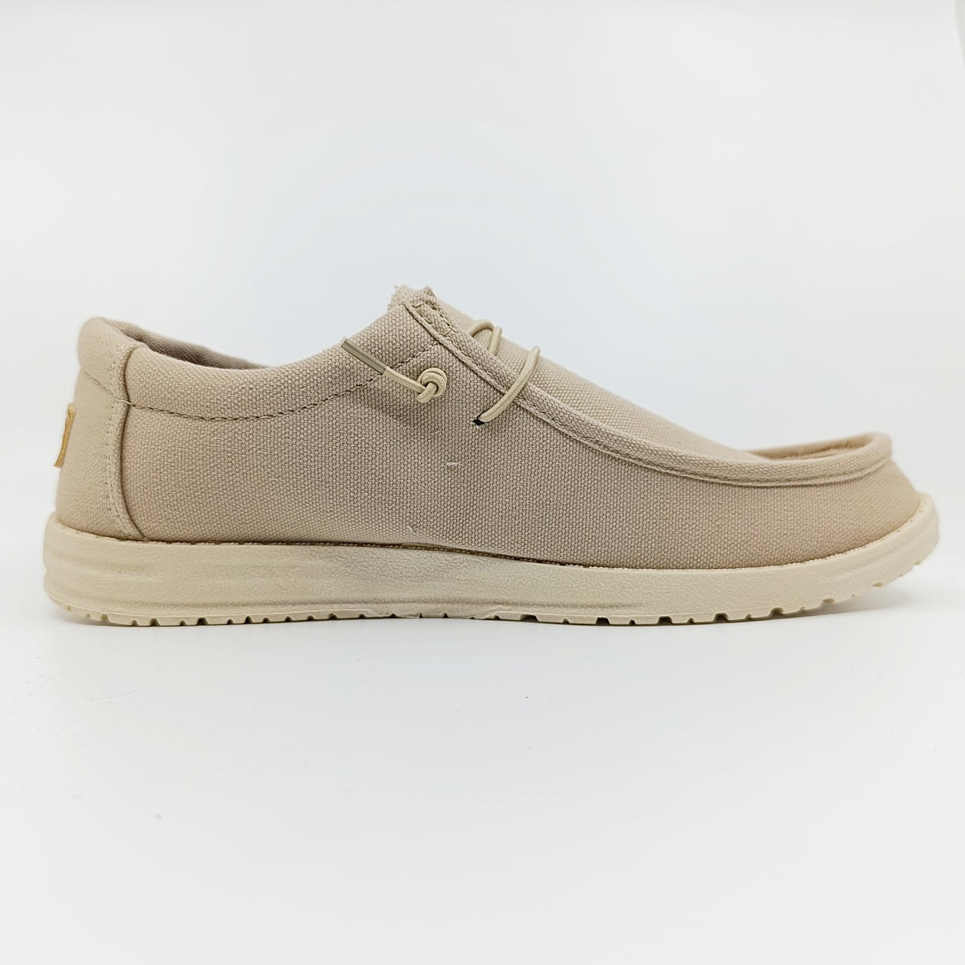 neutralne espadrile muske bez boja casual cipele svakodnevne
