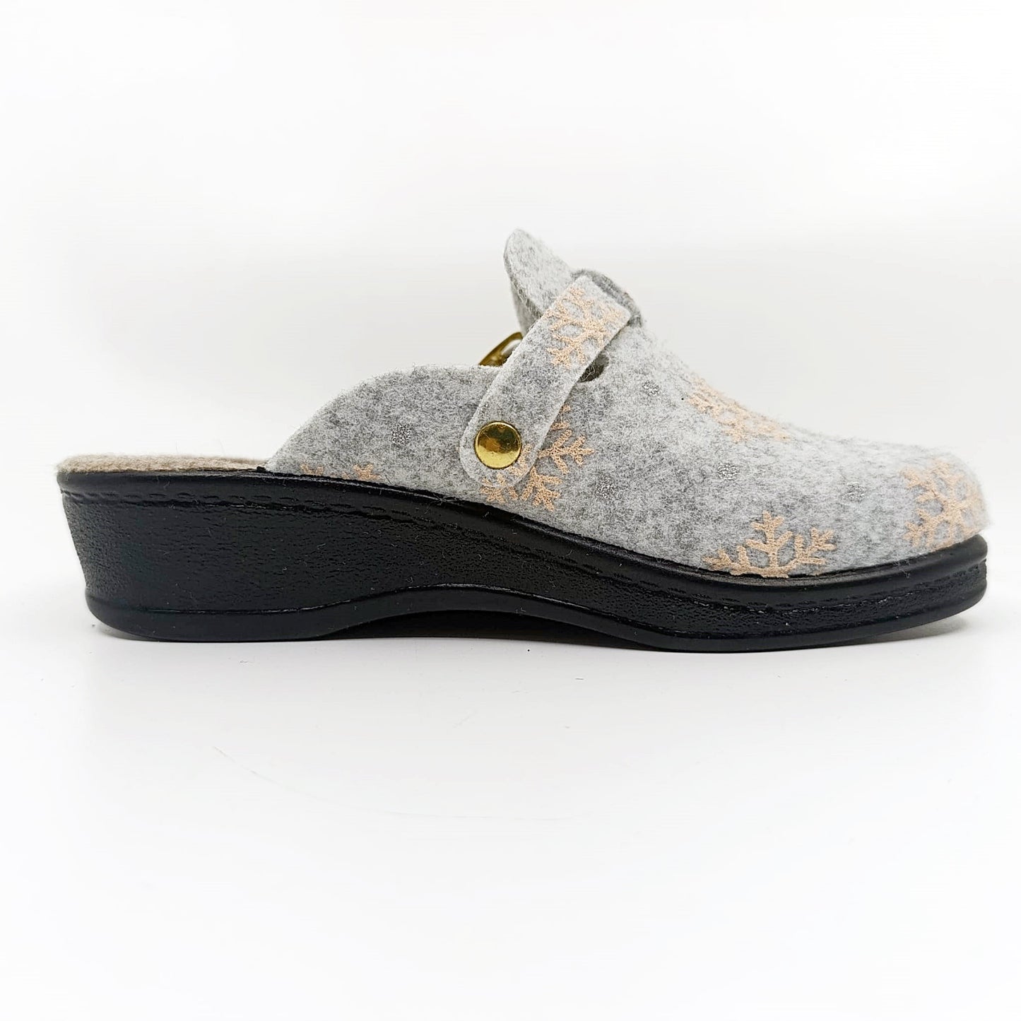 papuce s kopcom zenske velicine 36-42 gaziste tablica