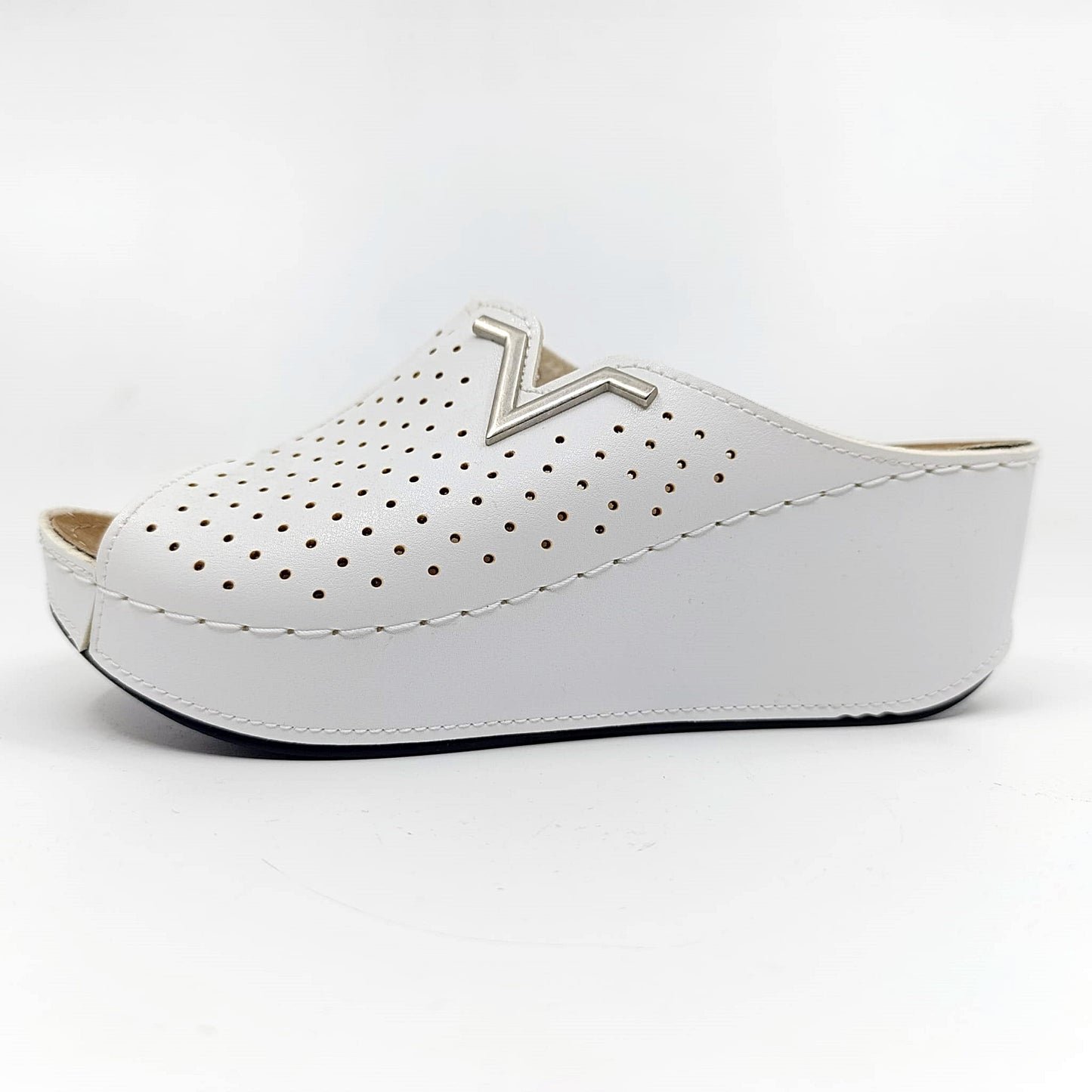 perforirane natikace peta 3cm solariz