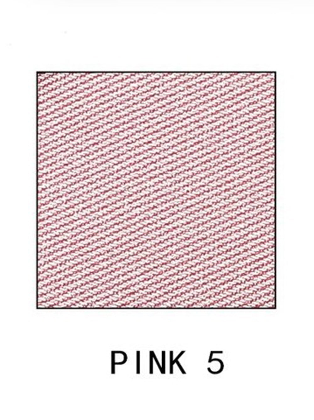 pink zenska torba s dugim remenom ch6678-76 pink
