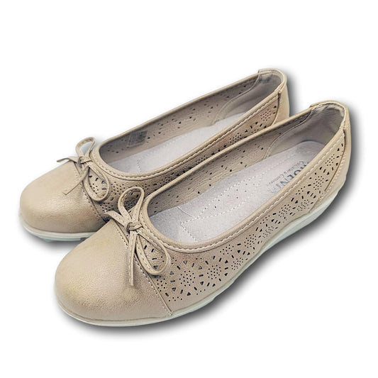 poslovne casual udobne cipele