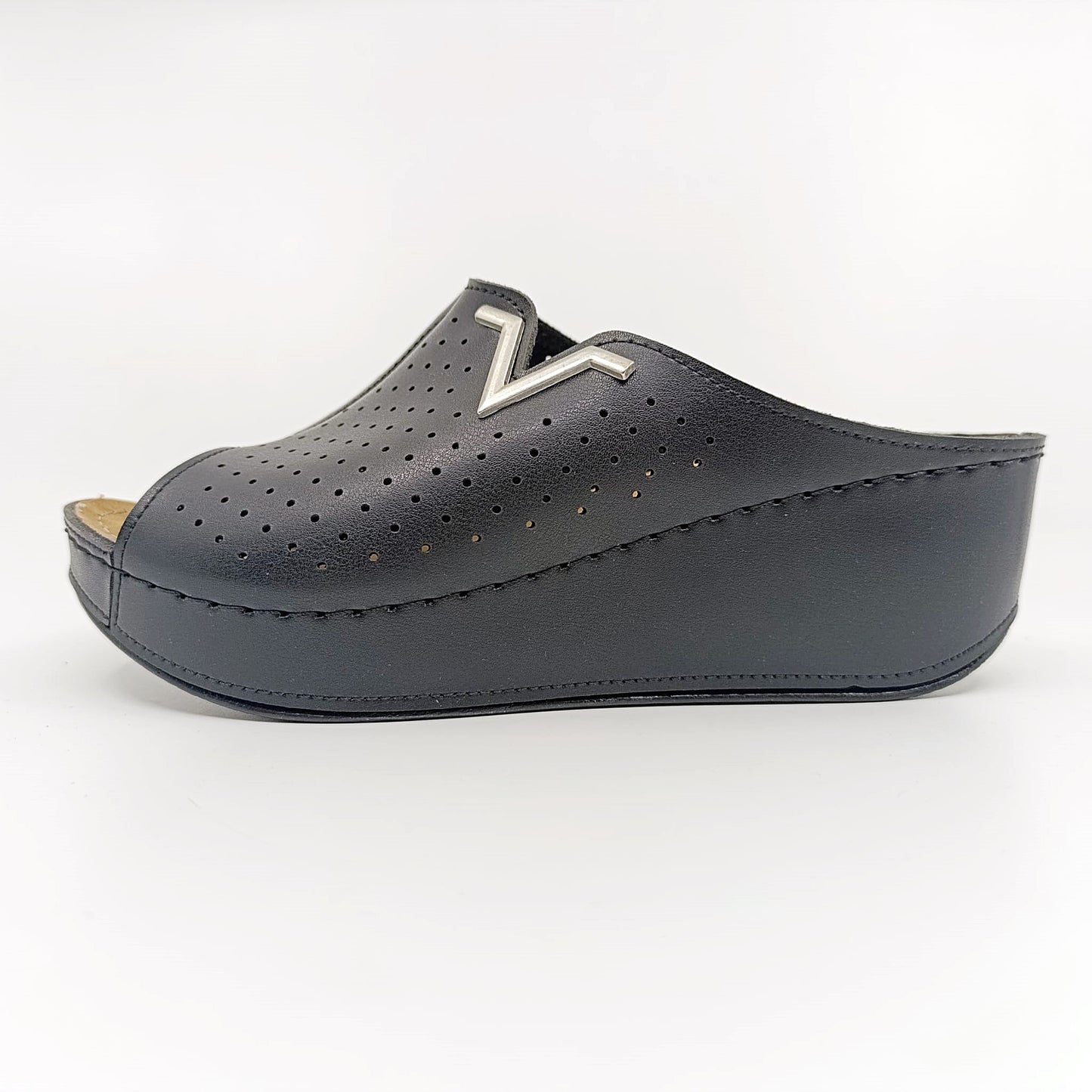 profesionalna obuca medicina ugostiteljstvo