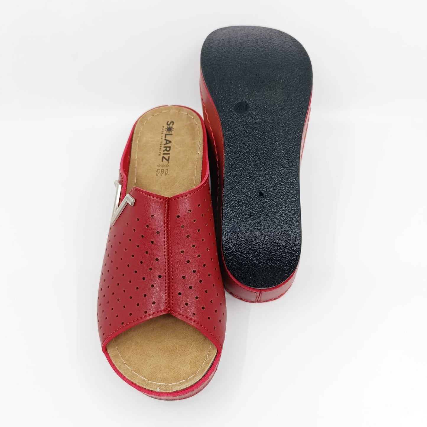 profesionalna obuca za medicinu i ugostiteljstvo