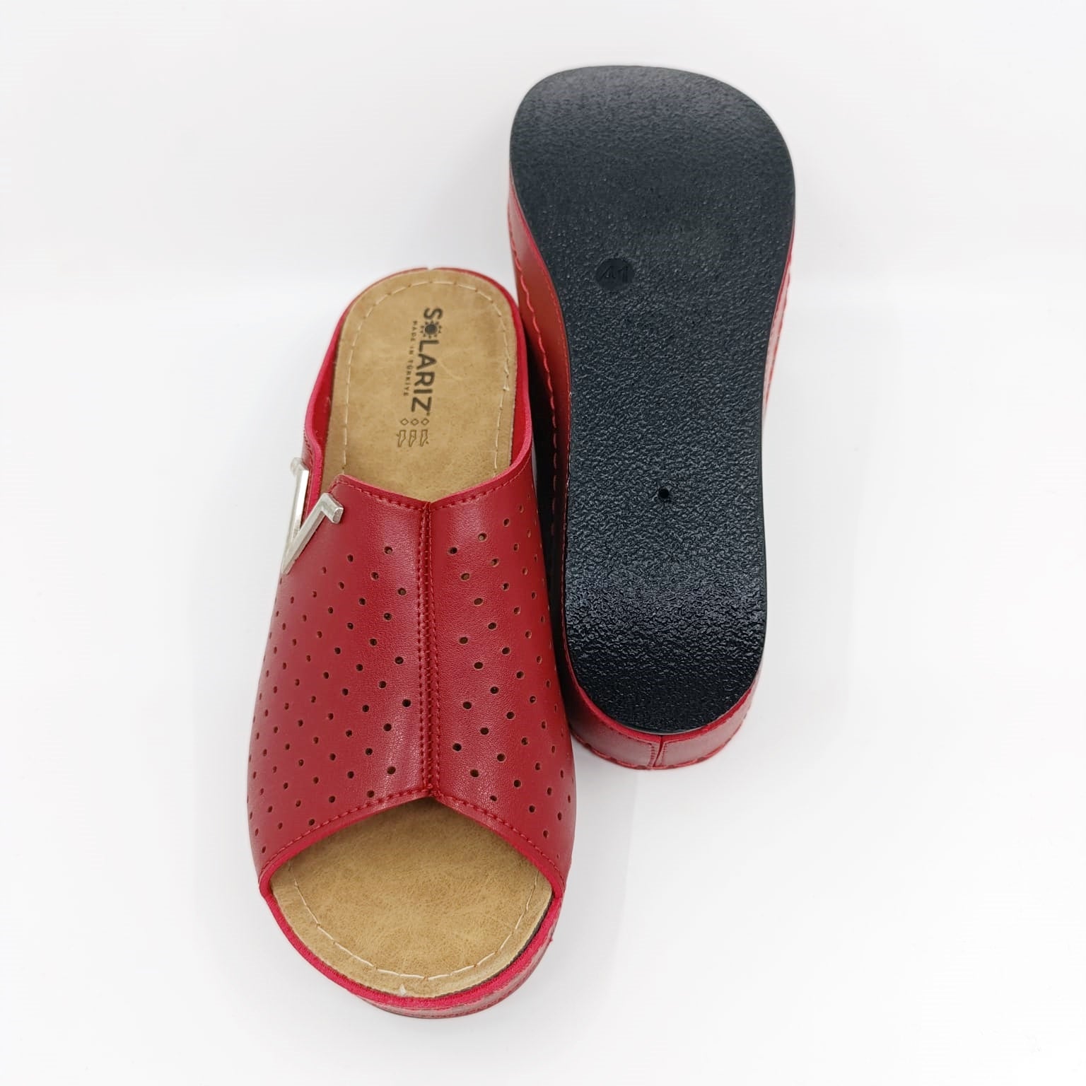 profesionalna obuca za medicinu i ugostiteljstvo