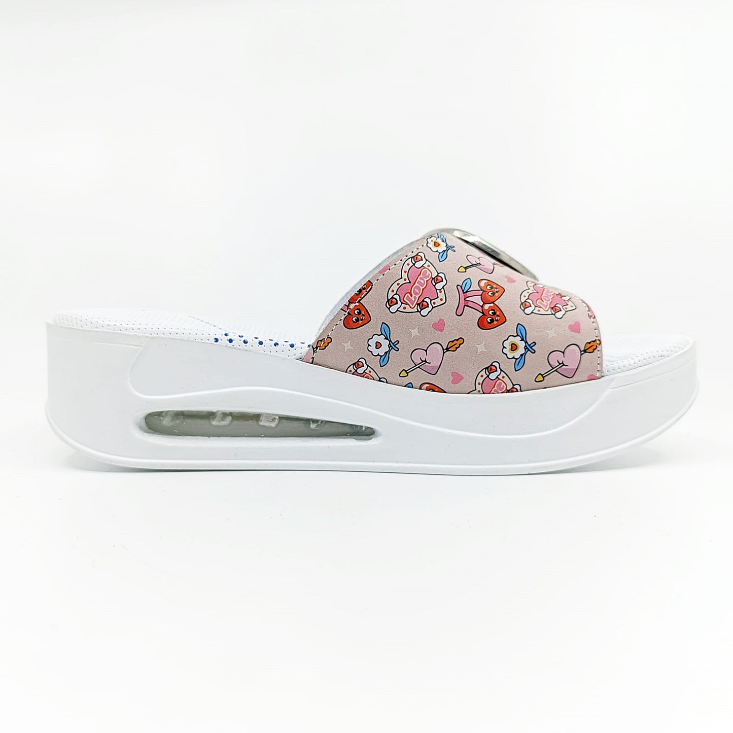 profesionalne natikace ergonomske za zdravo stopalo