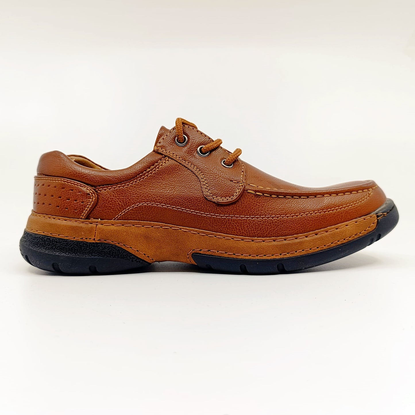 professional muske cipele ured setnja