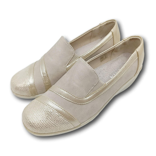 proljetne zenske cipele mekani ulozak