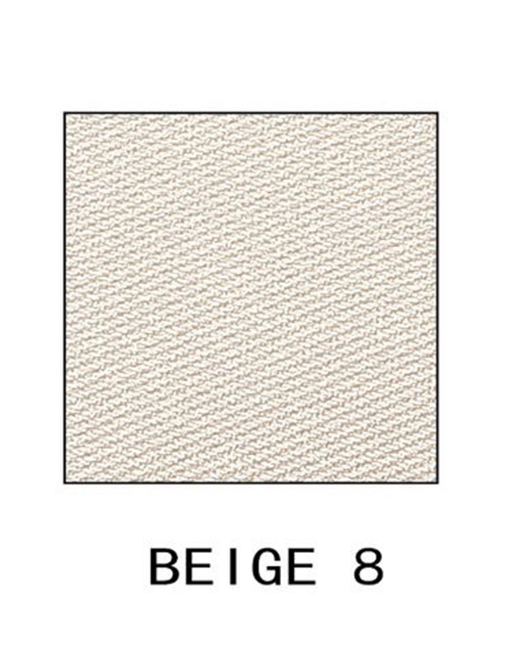 prostrana ramena torba umjetna koza tamno plava ch6678-76 beige