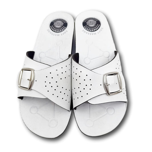 prozracne anatomske natikace gezer bijele