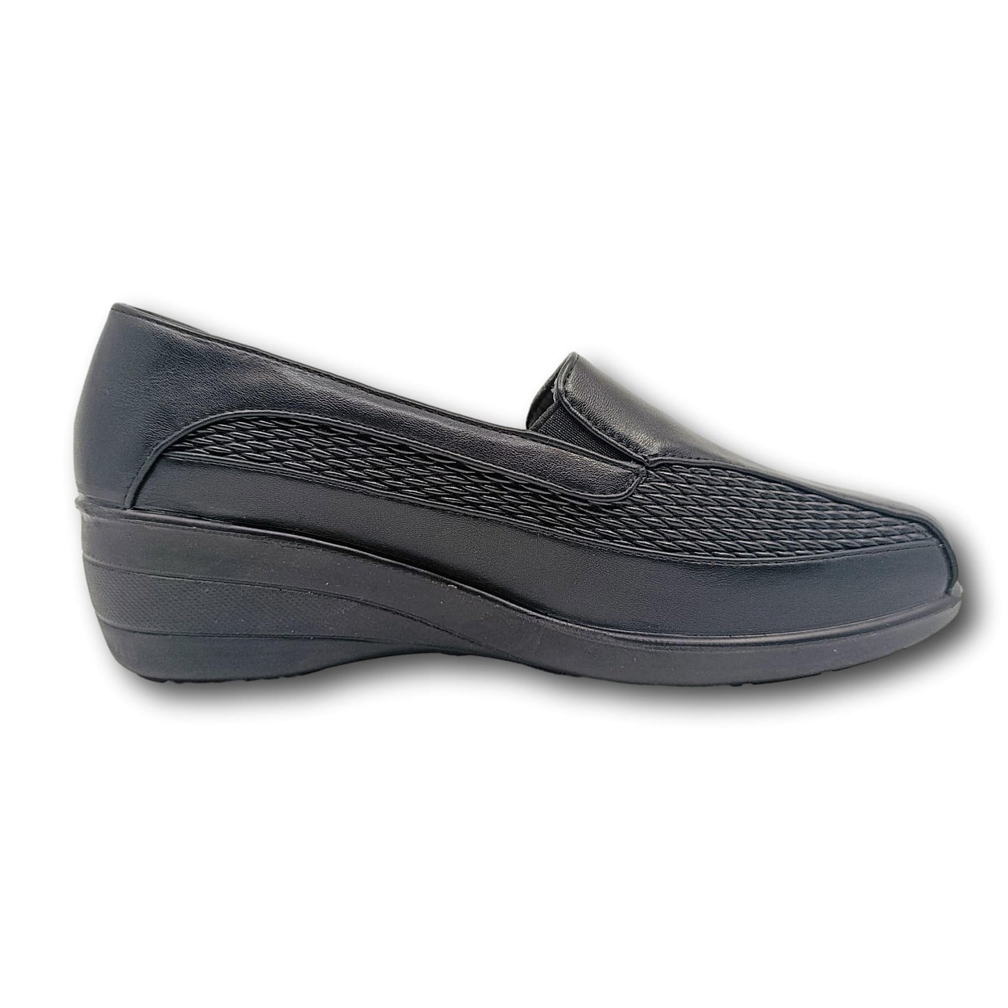 prozracne damske cipele za svakodnevno nosenje