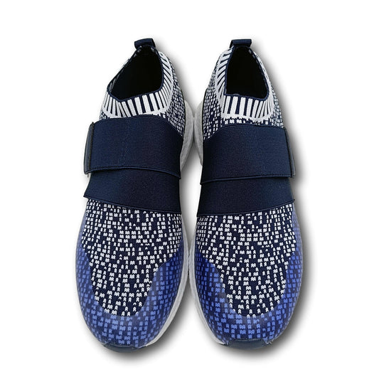 prozracne ljetne zenske tenisice lagani djon podesavanje rist